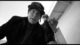 Kottonmouth Kings - &quot;Smoke Weed With Me&quot;  Official Music Video