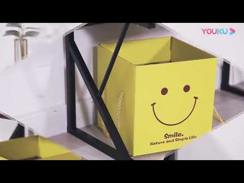 Kawachi wooden kitchen microwave cum spice rack, size: 54 x ...