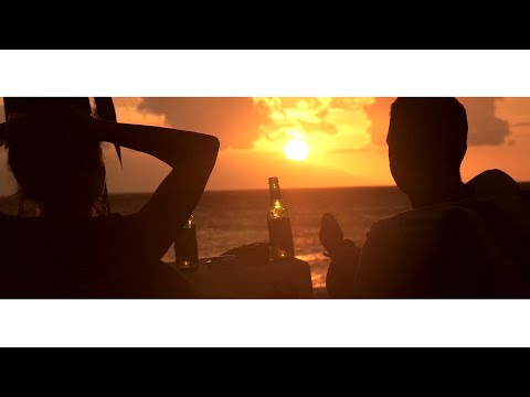 Lipski - Rodos (prod. ESC) [mashup PART]