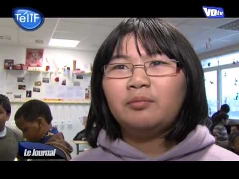 comment participer au cube