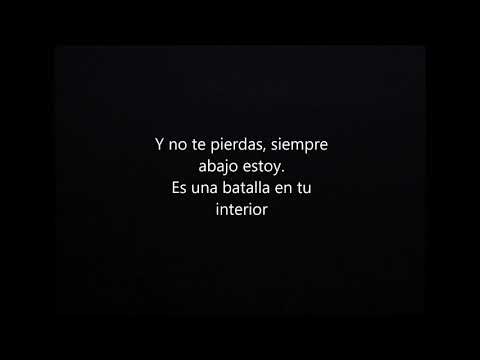 Tesoro - Cara de Cabra