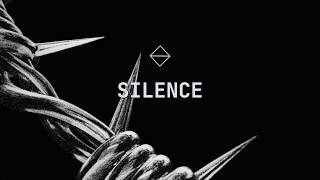 Download lagu Skip the Use - SILENCE (Lyrics Video) mp3 Download lagu Skip the Use - SILENCE (Lyrics Video) mp3