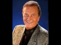 Pat Boone - But For The Grace Of God