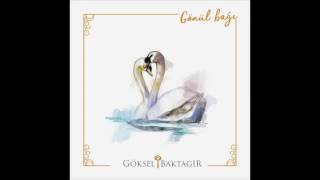Göksel Baktagir - Can Yoldaşım