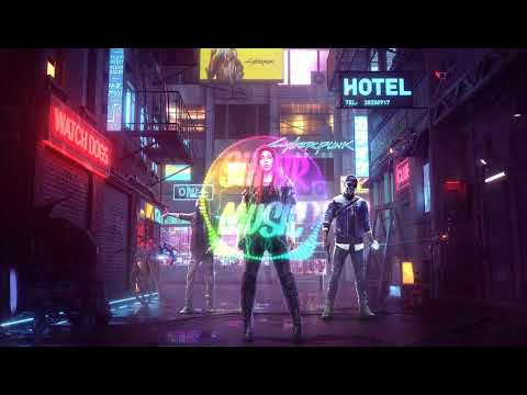 Blasterjaxx & Jebroer - Symphony (Original Audio)