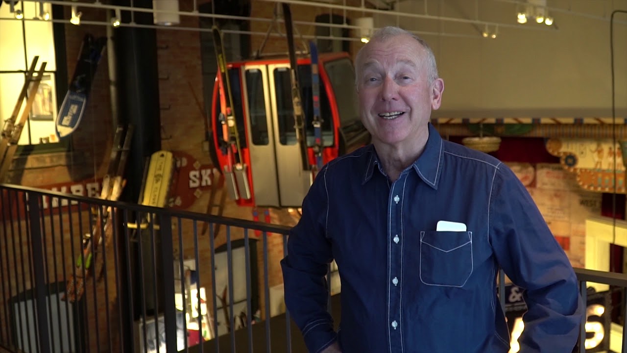 Park City Main Street | Park City Museum