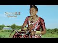 Marehemu Idogosa Lya Mbogo Amepata Mrithi Sahihi By Mahakama Videos