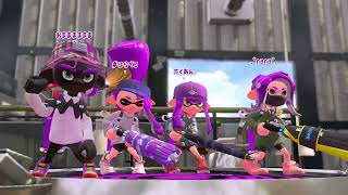 2022 08 26_おまプラベ その1