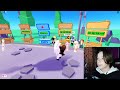 КАК получить РОБУКСЫ в Pls donate: как поставить цену, как сделать цветной текст и геймпасс