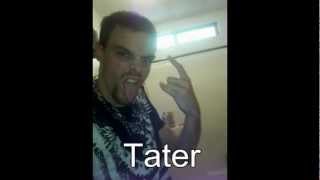 Bitch yousa Bounce (FULL SONG)