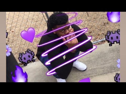 Yvngmaar - Bozo ( Jay Howard Diss ) Prod. JTC