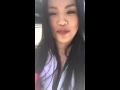 Daily Vlog 5 6 16