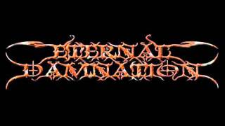 Fucking Traitors - Eternal Damnation