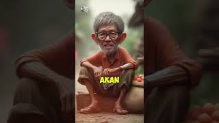 Download lagu jangan pernah jadi pelangi didepan orang yg buta warna #quotes #motivasi #katakatabijak #katamutiara mp3