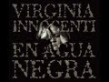 Virginia Innocenti - Este pecado de quererte