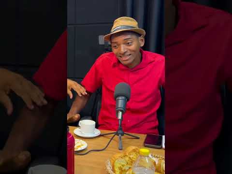 Abertura do programa.