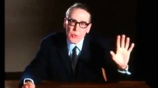 1871, génèse de la "République conservatrice" (Henri Guillemin)