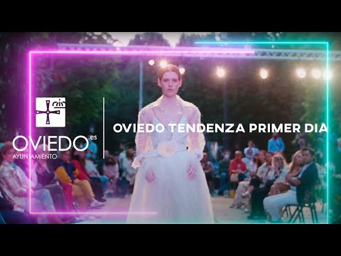OVIEDO TENDENZA | Báltico.es