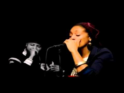 Donka Donk Commercial