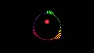 Download lagu Weekend Mix 2025 (Dj Stunner) mp3