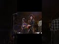 "Jane" SICK Guitar Solo Beat Drop Intro - Craig Chaquico - Jefferson Starship - #music #shorts