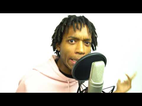 Randivision - Pearly Gates