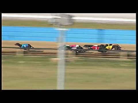 CRN WED 26 SEP 18 R7