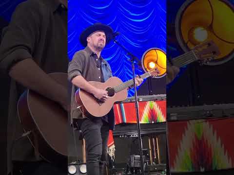 "Let Him In" David Leonard Cain Live and In Color Tour 3-17-23