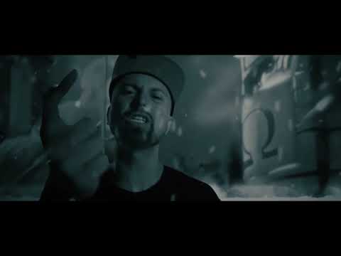 OMEGA EL CTM - Explicit lirics (REMIX 2020) /Prod by JBEAT