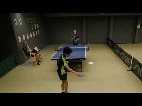 191027 Oscar Jacobi - Emil Caspiani Adl