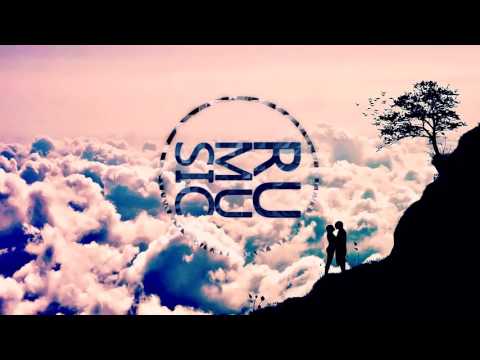 L'ONE feat. MONATIK - Сон