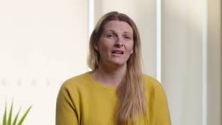 Dr Natasha Beach on returning to sport after Covid-19