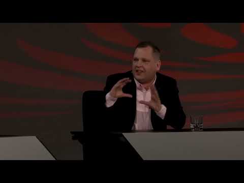 Corona Krise ohne Ende  Erfahrungsbericht Long COVID