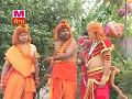 Haryanvi Ramayan Complete Best Quality On You Tube 2018