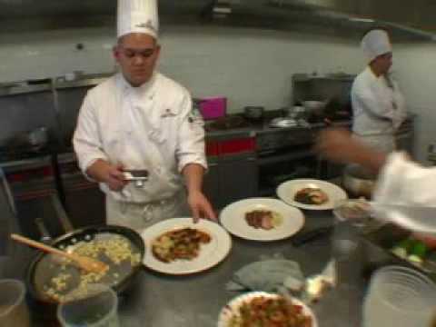 The Art Institute of California, Los Angeles