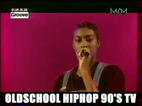 CONCERT LIVE DE STE STRAUSZ - NEE GANGSTA - LA MAFIA UNDERGROUND !!!