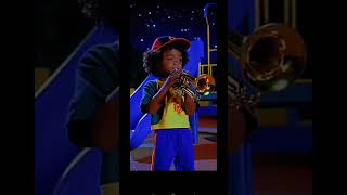 Live Action Little Einsteins #littleeinsteinsmovie