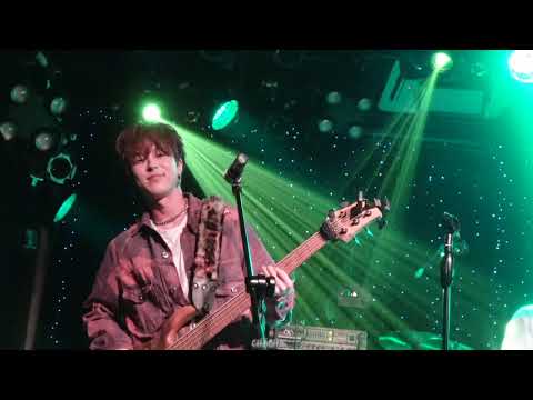 190630 STUDIO WE#2 ONEWE -Feeling Good (CyA_F)