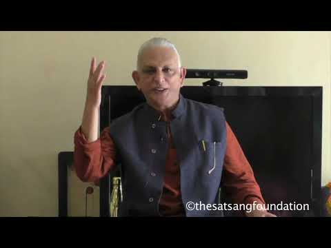 Sri M -  What are you searching for in life? | Brisbane 2018