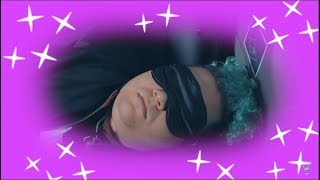 THERE x2 TOUR VOLUME 2