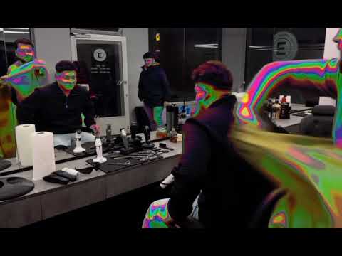 RDS &.feat RADOSTİN = VİSOKA CHASCHKA