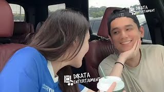 Download lagu THE MOMENT RAYN WIJAYA SINGS TO FOLLOW RANTY MARIA'S WISHES #couple #goals #video #love #happy mp3 Download lagu THE MOMENT RAYN WIJAYA SINGS TO FOLLOW RANTY MARIA'S WISHES #couple #goals #video #love #happy mp3