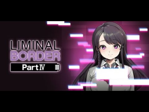 Просмотреть видео