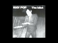 Iggy Pop - Dum Dum Boys