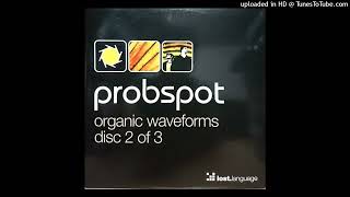 Probspot - Highlight