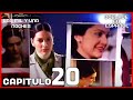Las Mil Y Una Noches Capitulo 20 Doblaje En Español Binbir Gece