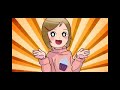 Blue S Clues Theme Reversed Season 4 Episode 4