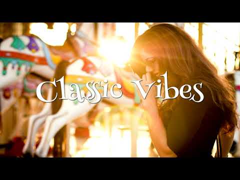 JUNA x Roman Kouder - Dangerous (DGTO Remix)