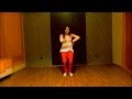 Dance on: Prem Ki Naiyya 