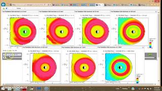 11/09/18 - GAMMA Radiation Event Start to Present - My Thoughts...
